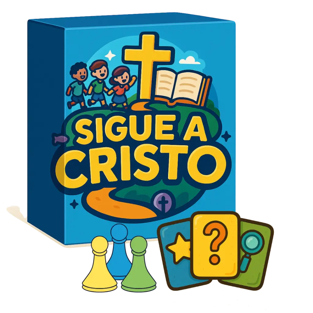 criativos-101-1.png