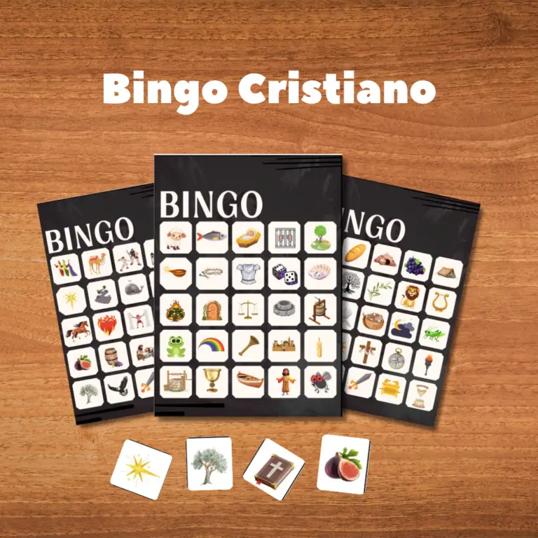 criativos-138-1.png