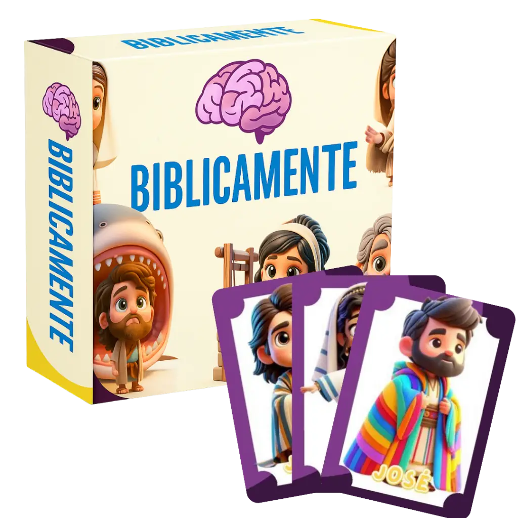criativos-61-2.png