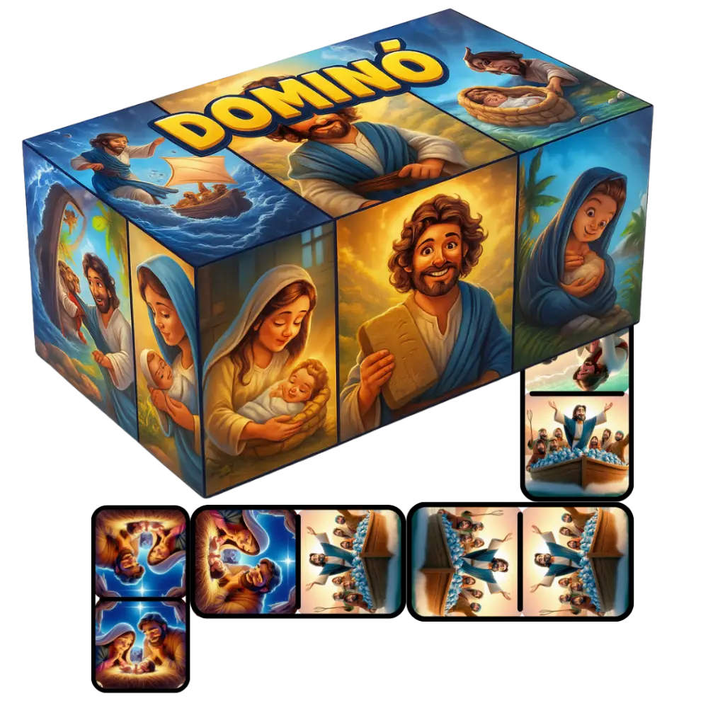 criativos-82-2.png