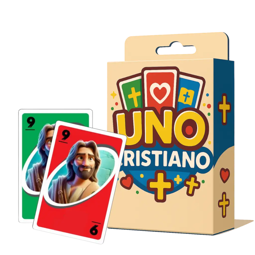 criativos-97-1.png
